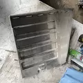 INTERNATIONAL 4600 Battery BoxTray thumbnail 2