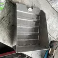 INTERNATIONAL 4600 Battery BoxTray thumbnail 3