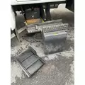 INTERNATIONAL 4600 Battery Box thumbnail 3