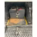 INTERNATIONAL 4600 Battery Box thumbnail 4