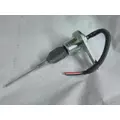 INTERNATIONAL 4600 Body Parts, Misc. thumbnail 1