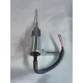 INTERNATIONAL 4600 Body Parts, Misc. thumbnail 2