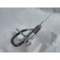 INTERNATIONAL 4600 Body Parts, Misc. thumbnail 3