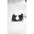 INTERNATIONAL 4600 Body Parts, Misc. thumbnail 1