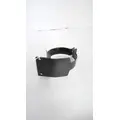 INTERNATIONAL 4600 Body Parts, Misc. thumbnail 1