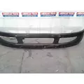 INTERNATIONAL 4600 Bumper Assembly, Front thumbnail 1