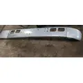 INTERNATIONAL 4600 Bumper Assembly, Front thumbnail 1