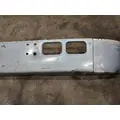 INTERNATIONAL 4600 Bumper Assembly, Front thumbnail 2