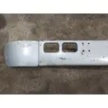 INTERNATIONAL 4600 Bumper Assembly, Front thumbnail 3