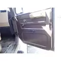 INTERNATIONAL 4600 Cab thumbnail 12