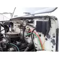 INTERNATIONAL 4600 Cab thumbnail 17