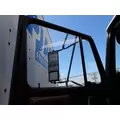 INTERNATIONAL 4600 Cab thumbnail 4