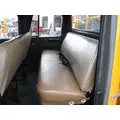 INTERNATIONAL 4600 Cab thumbnail 4