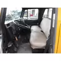 INTERNATIONAL 4600 Cab thumbnail 5