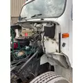 INTERNATIONAL 4600 Cab thumbnail 10