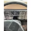 INTERNATIONAL 4600 Cab thumbnail 18