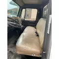 INTERNATIONAL 4600 Cab thumbnail 19