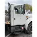 INTERNATIONAL 4600 Cab thumbnail 4