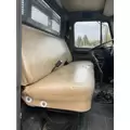 INTERNATIONAL 4600 Cab thumbnail 7