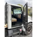 INTERNATIONAL 4600 Cab thumbnail 9