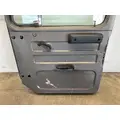 INTERNATIONAL 4600 Door Assembly, Front thumbnail 10