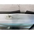 INTERNATIONAL 4600 Door Assembly, Front thumbnail 12