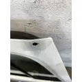 INTERNATIONAL 4600 Door Assembly, Front thumbnail 13