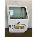 INTERNATIONAL 4600 Door Assembly, Front thumbnail 2