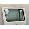 INTERNATIONAL 4600 Door Assembly, Front thumbnail 3