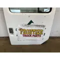 INTERNATIONAL 4600 Door Assembly, Front thumbnail 4