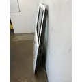 INTERNATIONAL 4600 Door Assembly, Front thumbnail 5