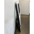 INTERNATIONAL 4600 Door Assembly, Front thumbnail 6