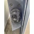 INTERNATIONAL 4600 Door Assembly, Front thumbnail 7