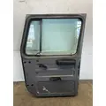 INTERNATIONAL 4600 Door Assembly, Front thumbnail 8