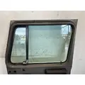 INTERNATIONAL 4600 Door Assembly, Front thumbnail 9