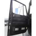 INTERNATIONAL 4600 Door Assembly, Front thumbnail 2