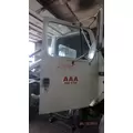 INTERNATIONAL 4600 Door Assembly, Front thumbnail 1