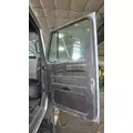 INTERNATIONAL 4600 Door Assembly, Front thumbnail 2