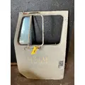 INTERNATIONAL 4600 Door Assembly, Front thumbnail 1