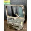 INTERNATIONAL 4600 Door Assembly, Front thumbnail 2