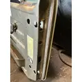 INTERNATIONAL 4600 Door Assembly, Front thumbnail 3