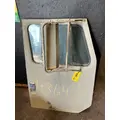 INTERNATIONAL 4600 Door Assembly, Front thumbnail 1