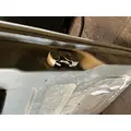 INTERNATIONAL 4600 Door Assembly, Front thumbnail 2