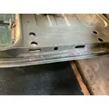 INTERNATIONAL 4600 Door Assembly, Front thumbnail 3