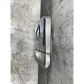 INTERNATIONAL 4600 Door Handle thumbnail 5