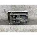INTERNATIONAL 4600 Door Handle thumbnail 6