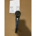 INTERNATIONAL 4600 Door Handle thumbnail 2