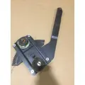 INTERNATIONAL 4600 Door Window Regulator, Front thumbnail 1
