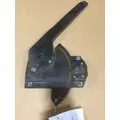 INTERNATIONAL 4600 Door Window Regulator, Front thumbnail 2