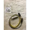 INTERNATIONAL 4600 Electronic Parts, Misc. thumbnail 1